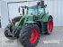 Traktor typu Fendt 722 SCR PROFI PLUS | RTK, Gebrauchtmaschine v Scharrel (Obrázek 1)
